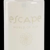 Online CASA Escape World Of Goa Sapone In Dispenser Bianco