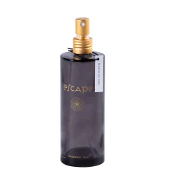 Outlet CASA Escape World Of Goa Spray Per Interni Bianco