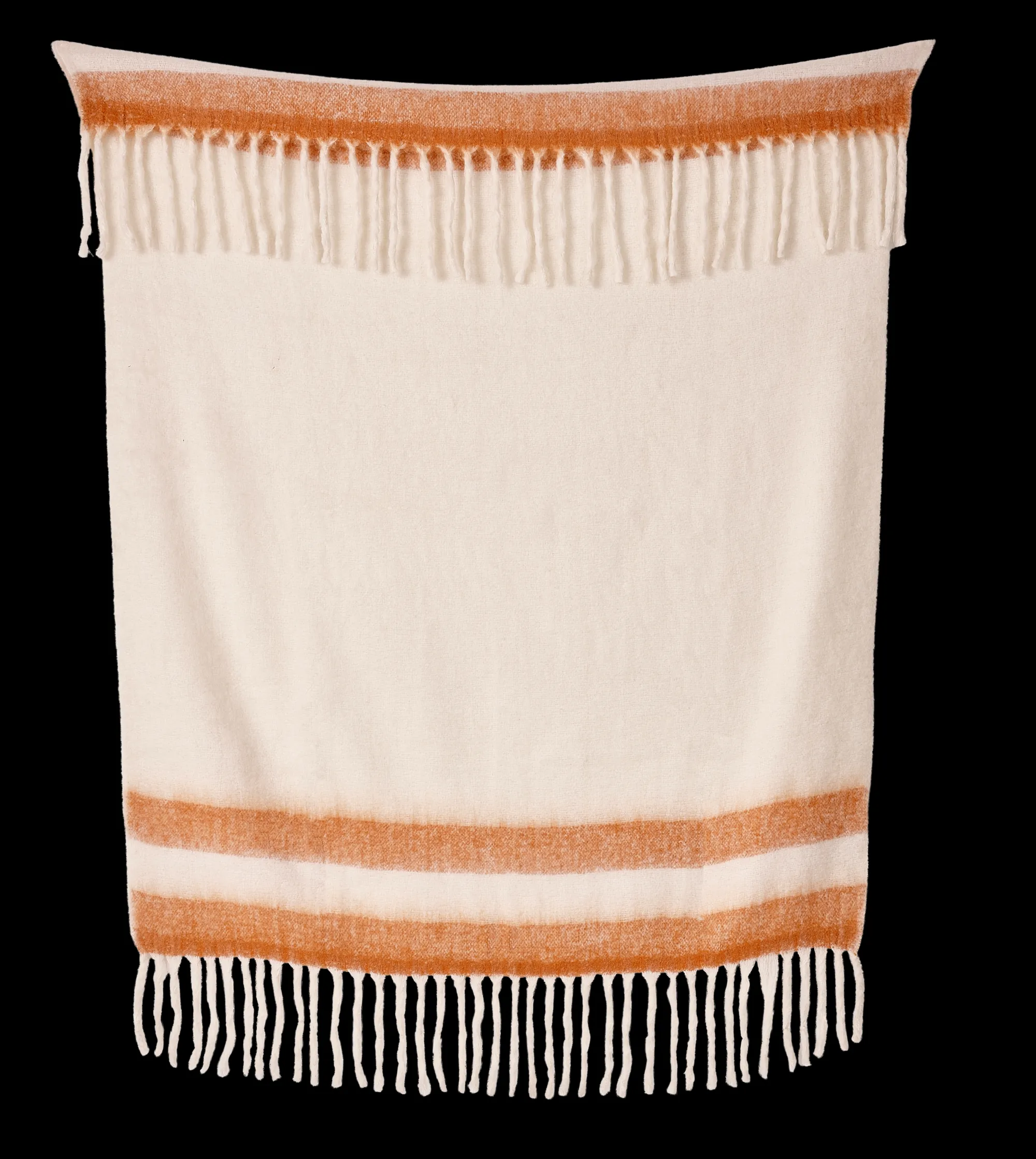 Outlet CASA Fabi Plaid Multicolore