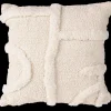 Hot CASA Fara Cuscino Beige