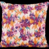 Online CASA Feria Cuscino Multicolore