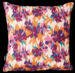Online CASA Feria Cuscino Multicolore