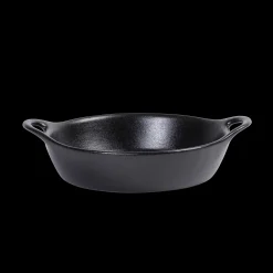 Sale CASA Fero Pirofila Nero