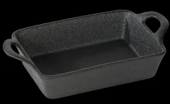 Discount CASA Fero Pirofila Nero