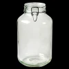 Sale CASA Fido Vaso Ermetico Trasparente
