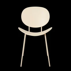 Online CASA Finn Sedia Da Tavolo Beige