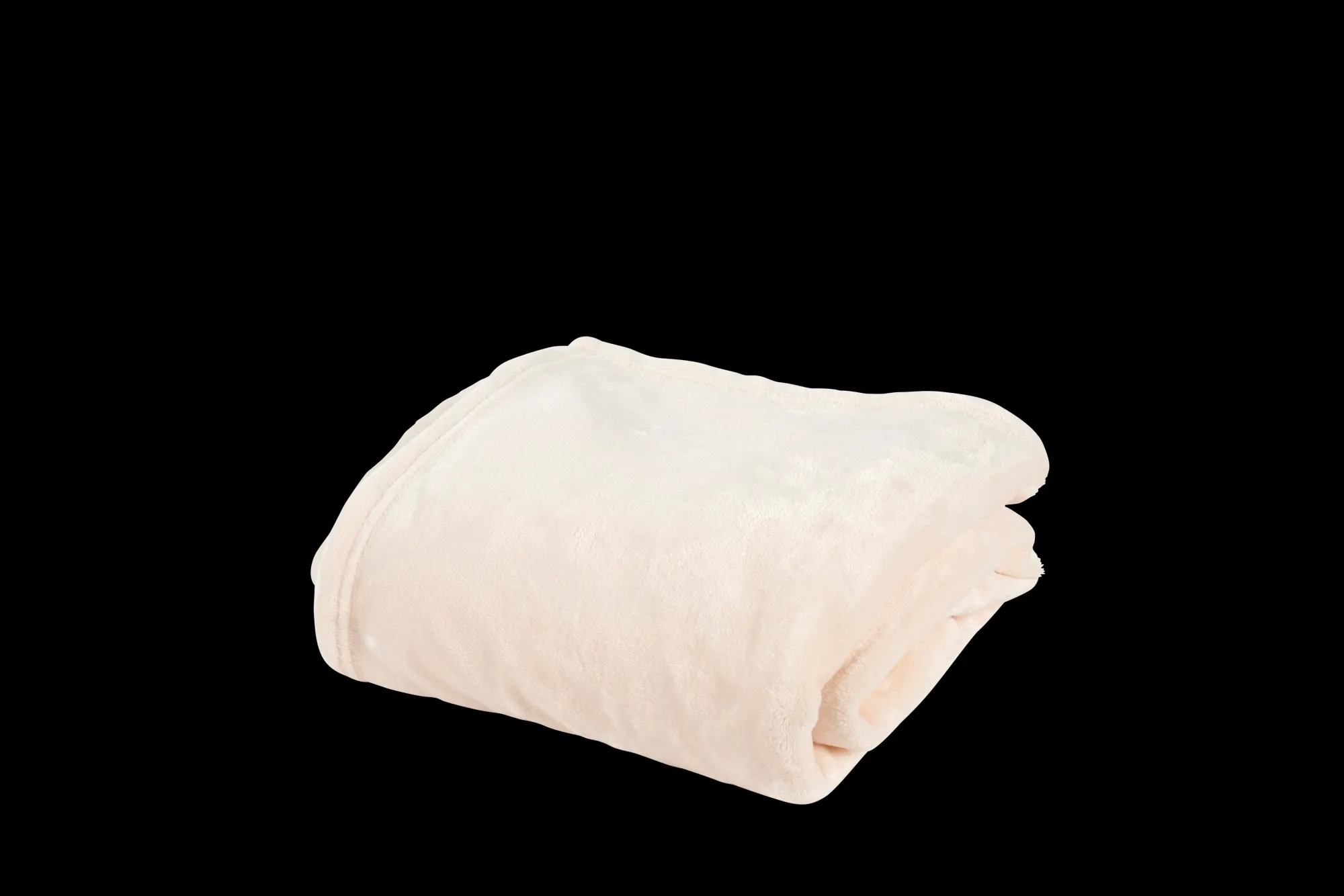 CASA Flanella Plaid Bianco