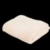 Online CASA Flanella Plaid Bianco