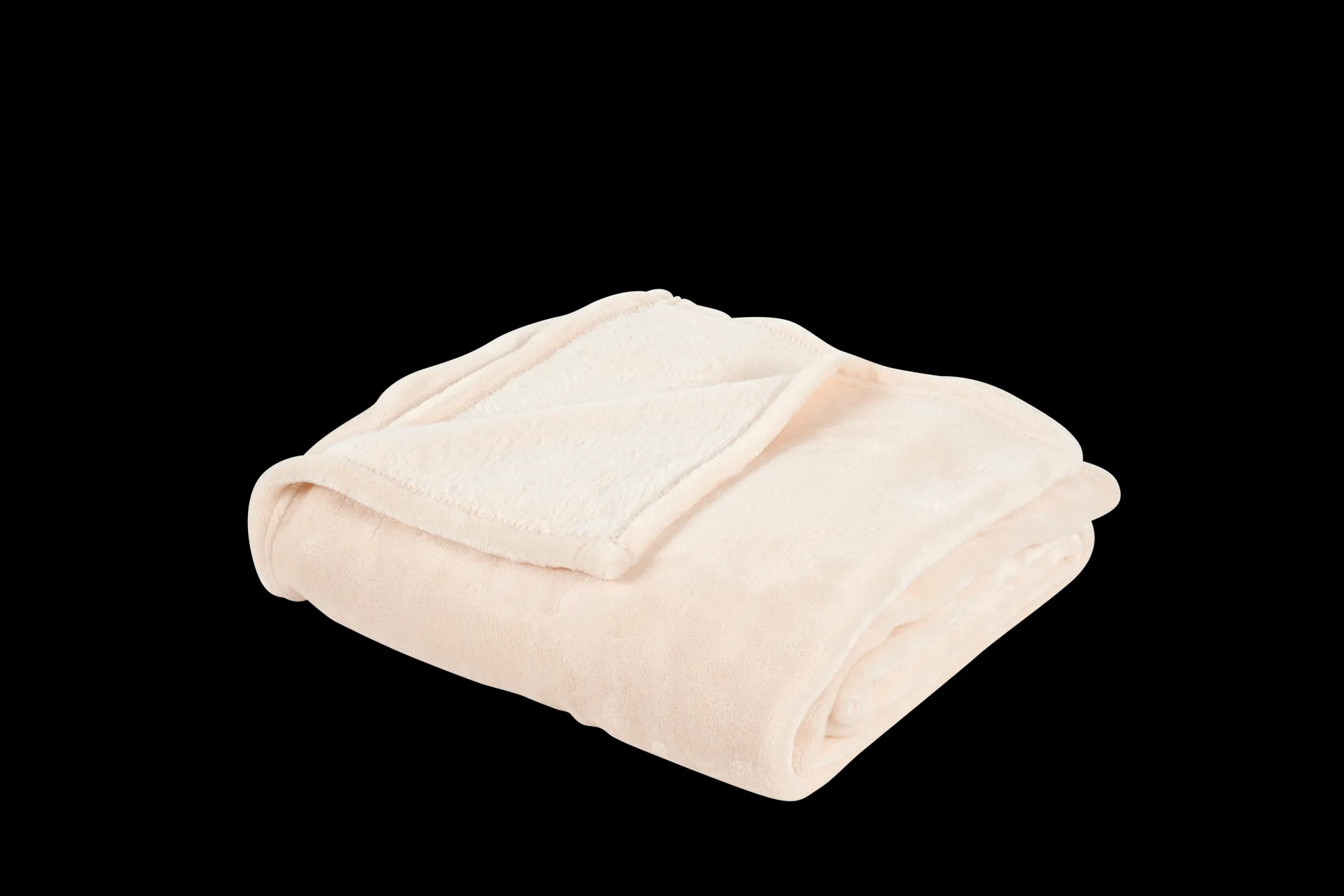 Online CASA Flanella Plaid Bianco