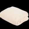 Hot CASA Flanella Plaid Bianco