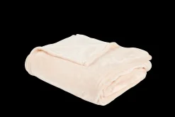 Online CASA Flanella Plaid Bianco