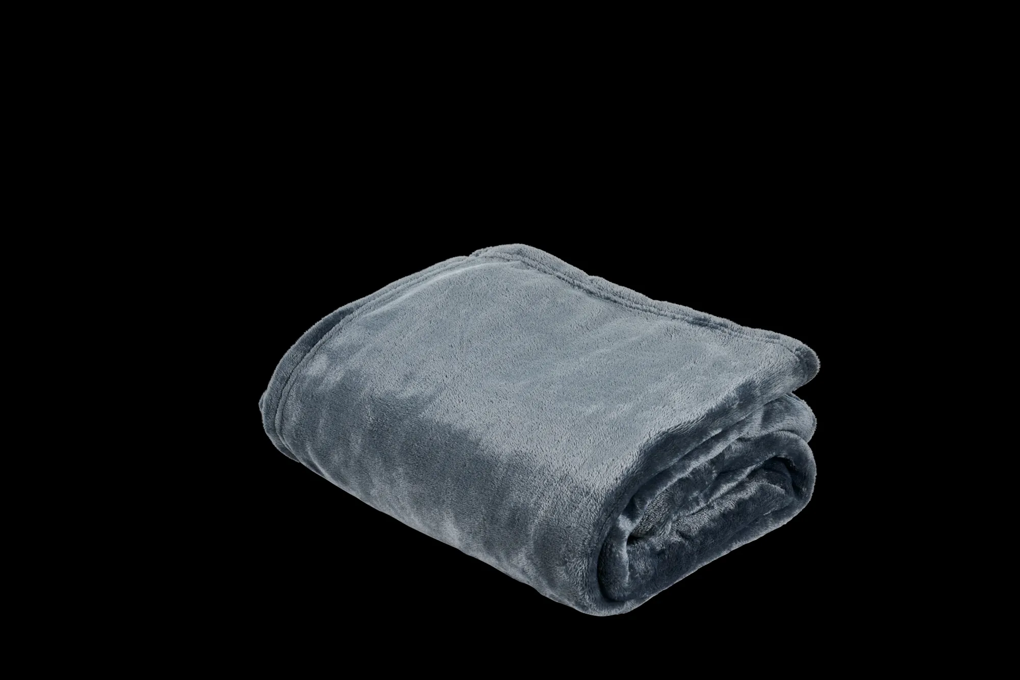 Outlet CASA Flanella Plaid Grigio
