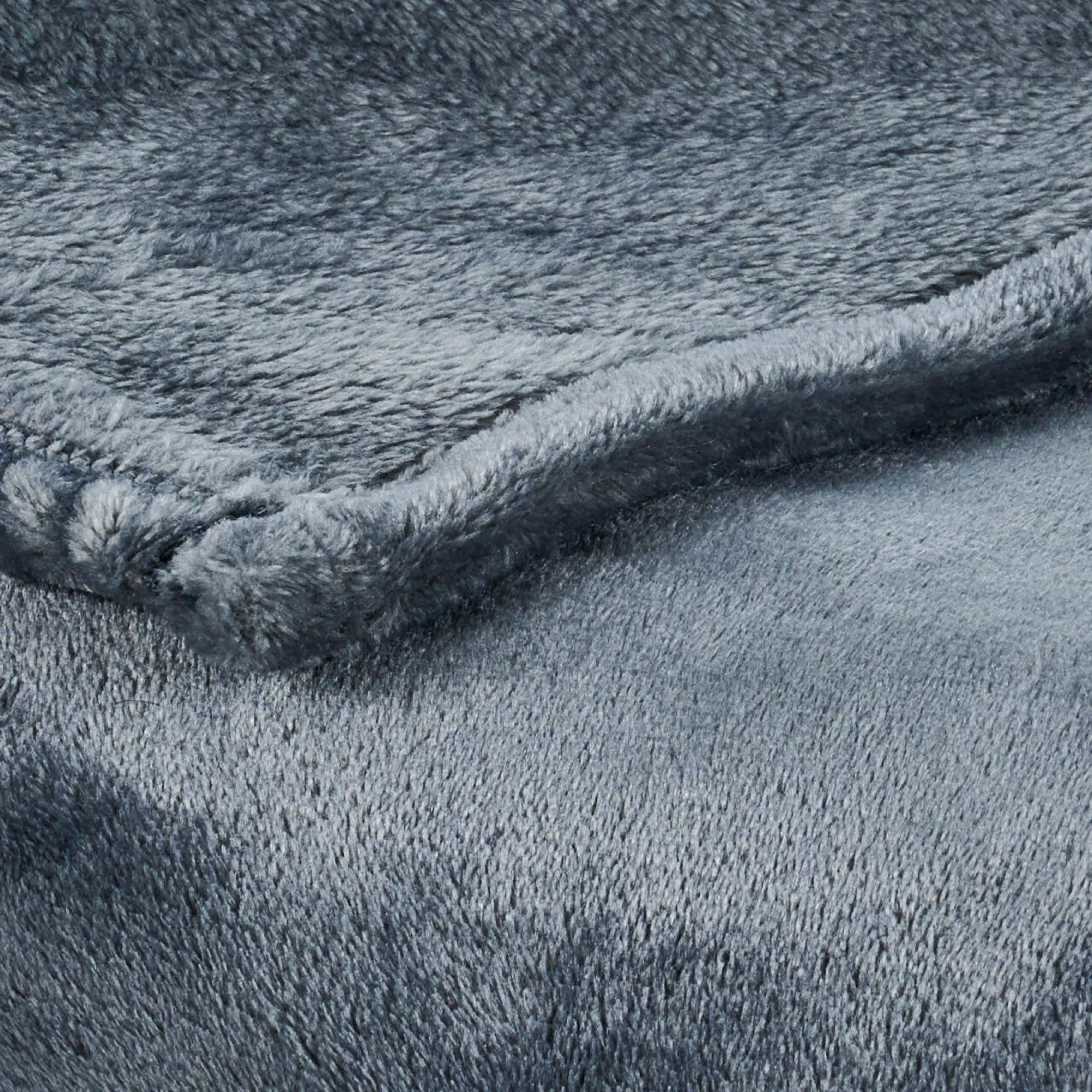 Outlet CASA Flanella Plaid Grigio