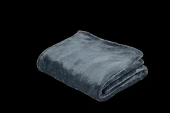 Clearance CASA Flanella Plaid Grigio