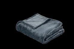 Clearance CASA Flanella Plaid Grigio