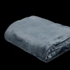 Online CASA Flanella Plaid Grigio