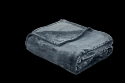 Online CASA Flanella Plaid Grigio