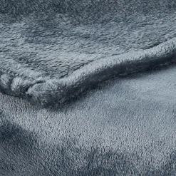 Online CASA Flanella Plaid Grigio