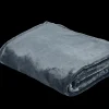 Discount CASA Flanella Plaid Grigio