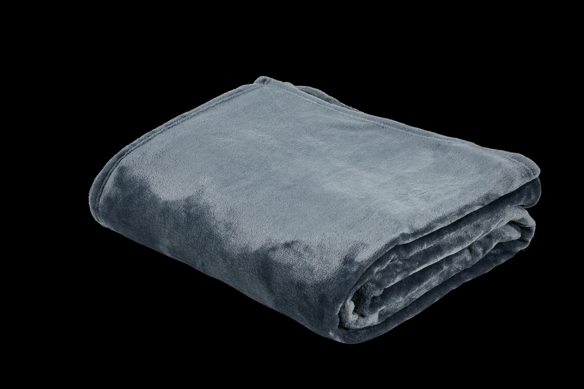 Discount CASA Flanella Plaid Grigio