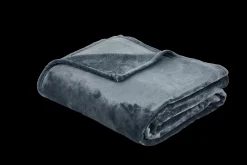 Discount CASA Flanella Plaid Grigio