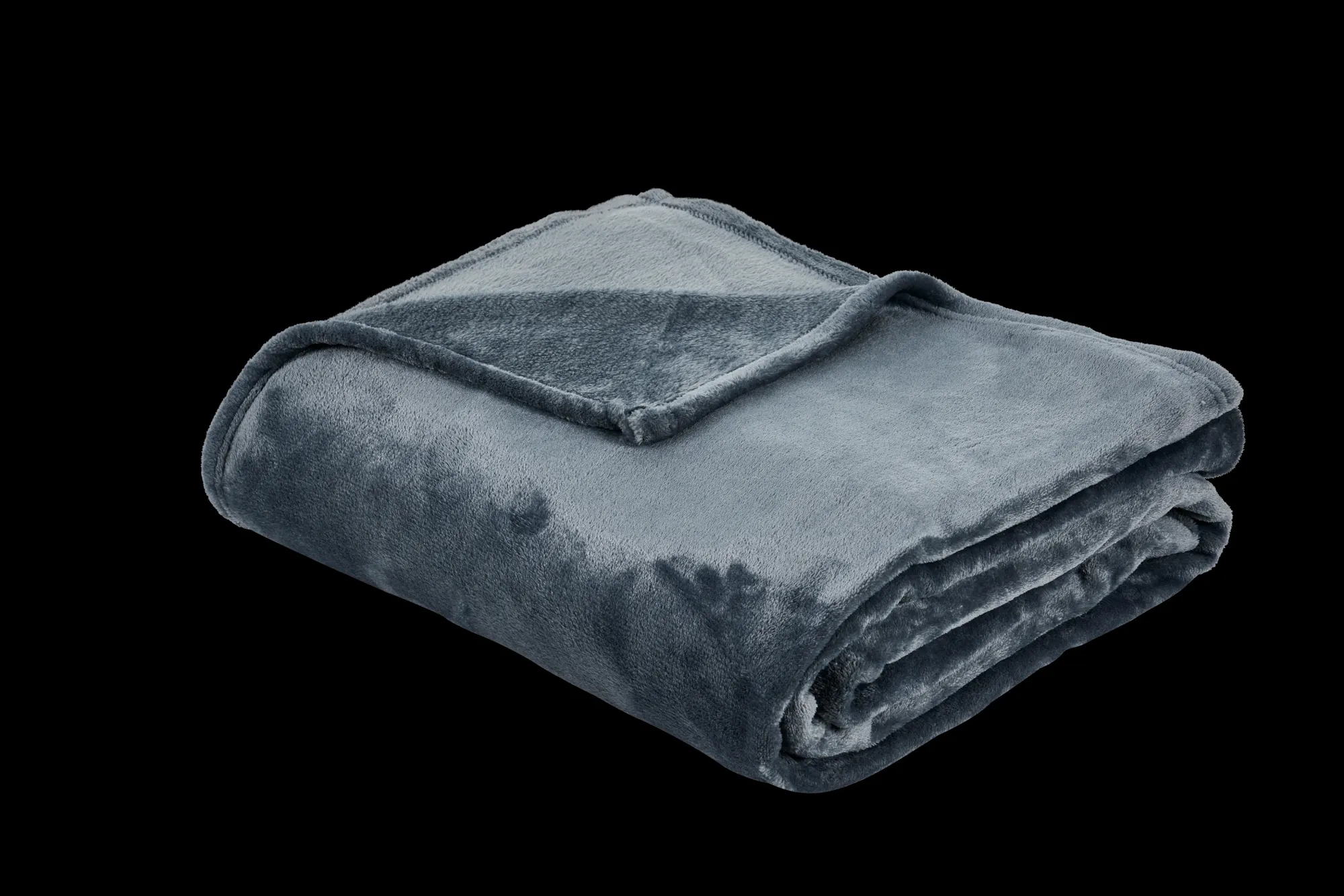 Discount CASA Flanella Plaid Grigio