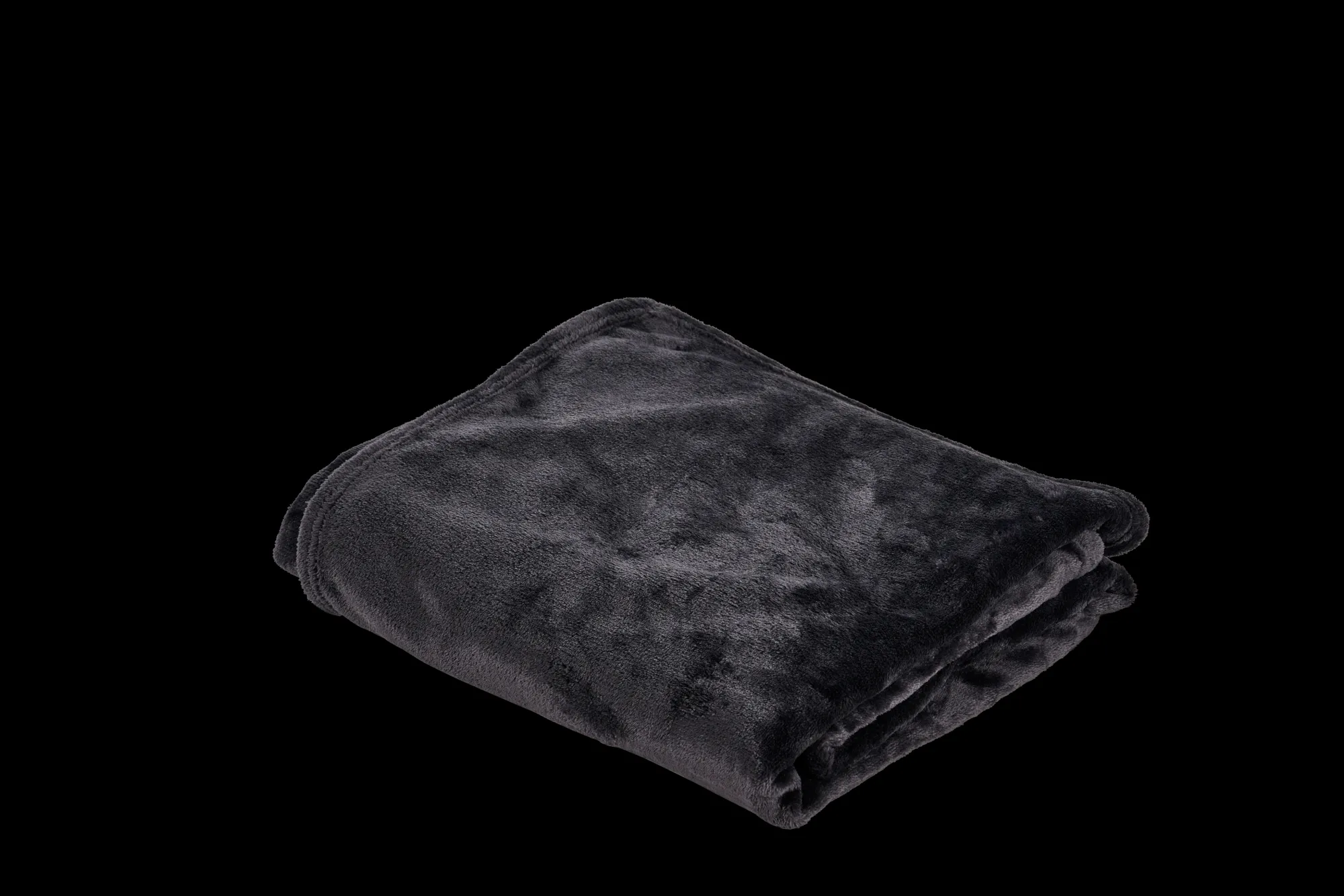 Online CASA Flanella Plaid Grigio Scuro