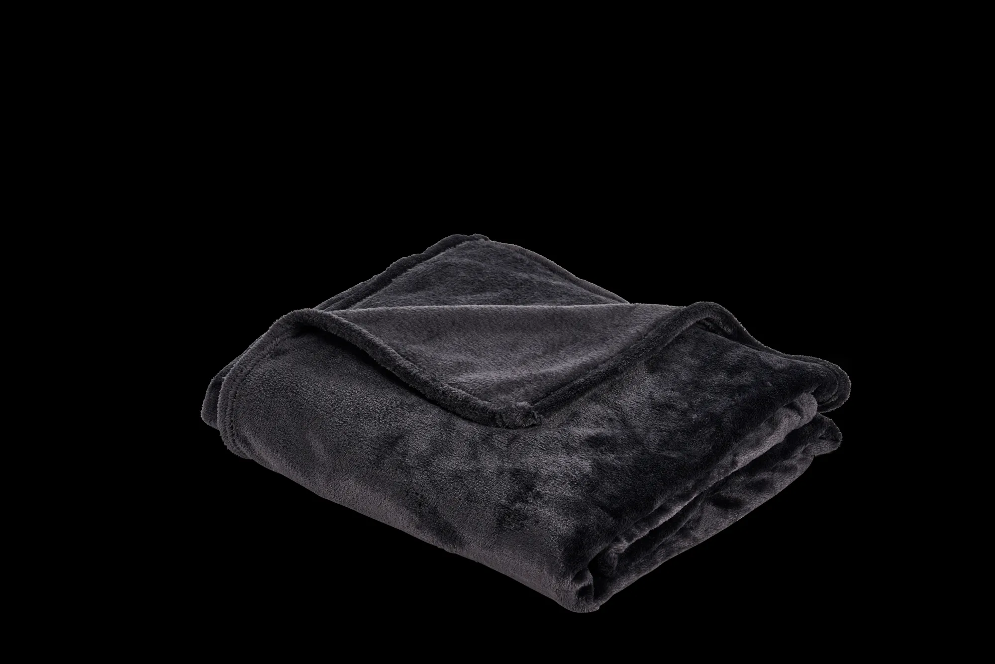 Online CASA Flanella Plaid Grigio Scuro