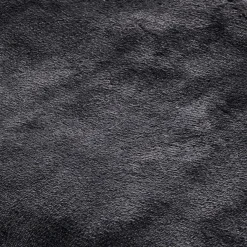 Online CASA Flanella Plaid Grigio Scuro
