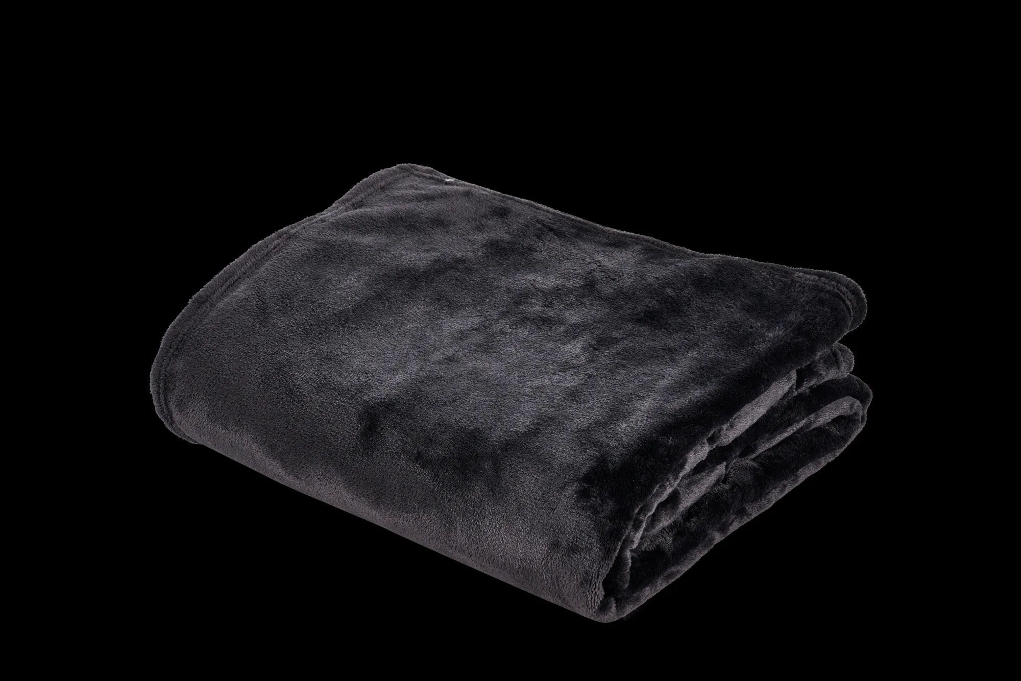 Online CASA Flanella Plaid Grigio Scuro