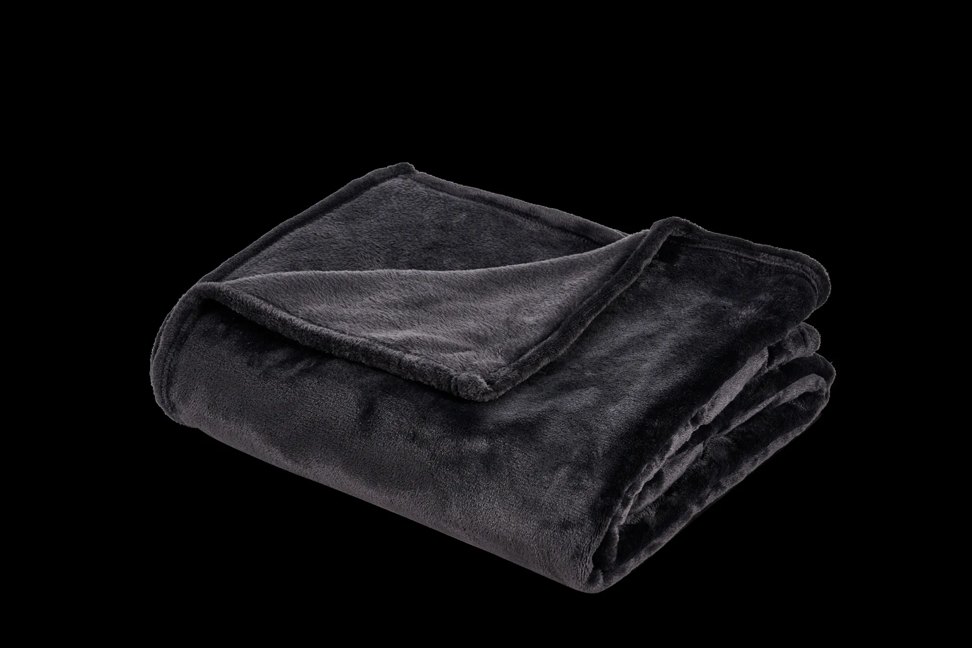 Online CASA Flanella Plaid Grigio Scuro