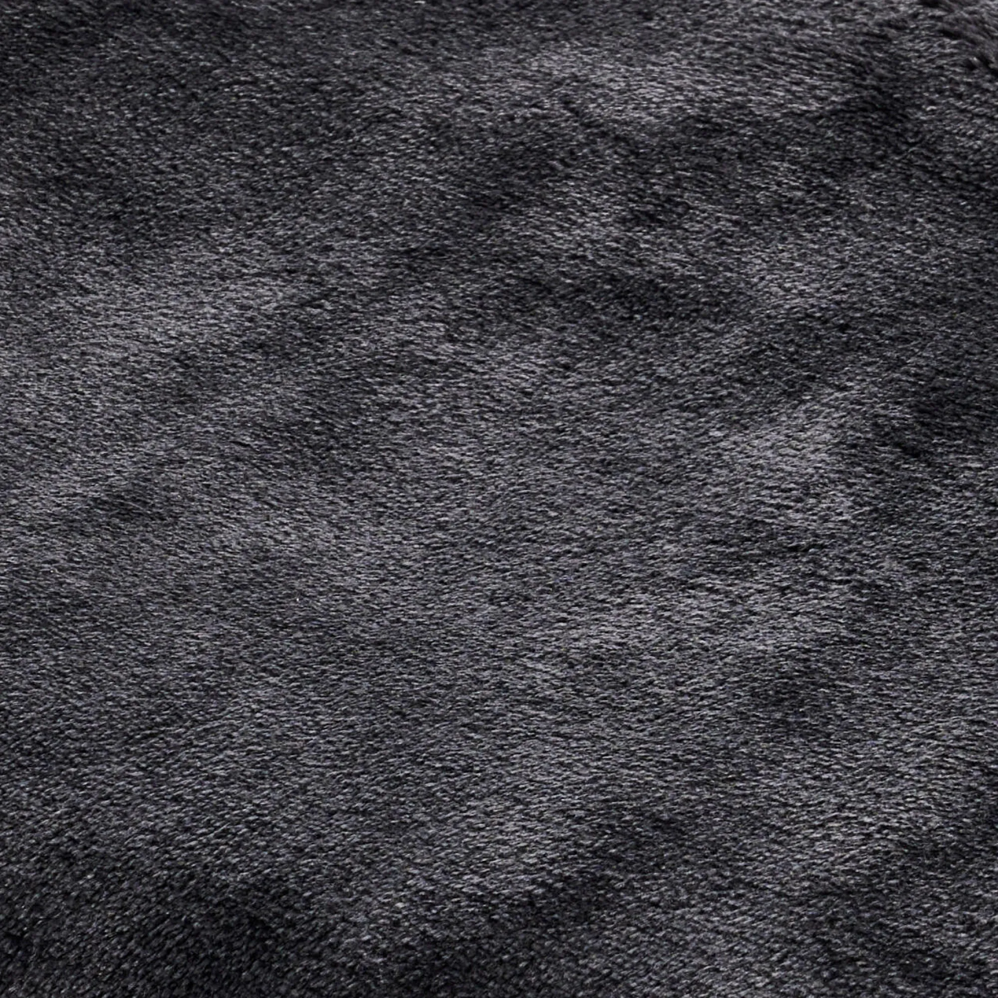 Online CASA Flanella Plaid Grigio Scuro