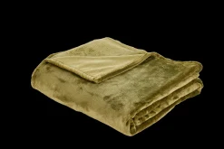 New CASA Flanella Plaid Verde