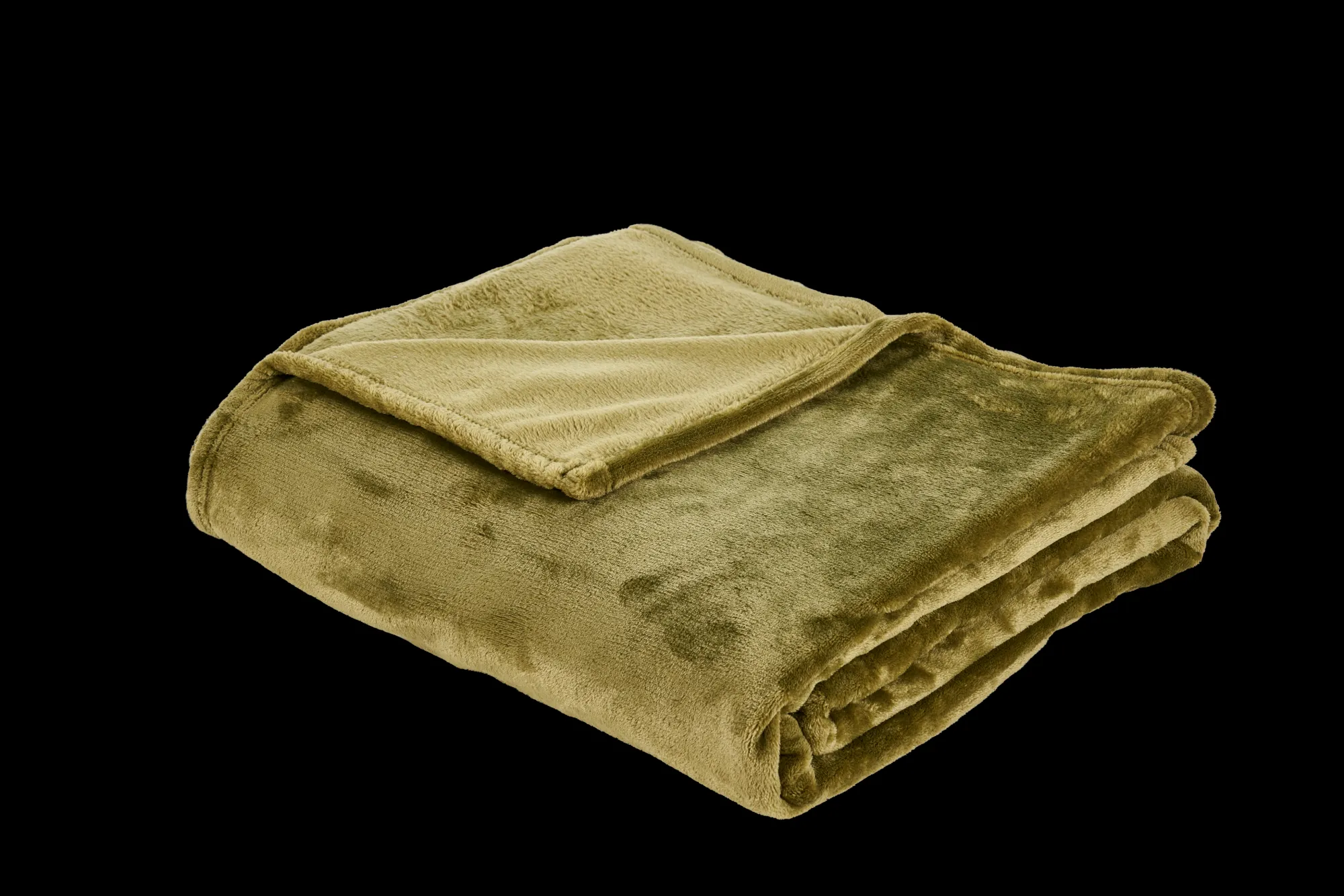 New CASA Flanella Plaid Verde