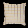 CASA Flax Cuscino Multicolore