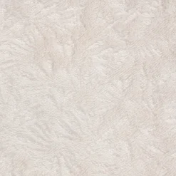 Clearance CASA Florence Plaid Beige