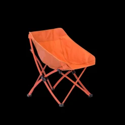 Online CASA Florida Sedia Pieghevole Rosso