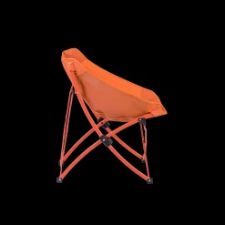 Online CASA Florida Sedia Pieghevole Rosso