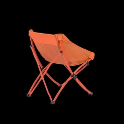 Online CASA Florida Sedia Pieghevole Rosso