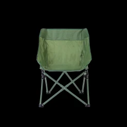 Outlet CASA Florida Sedia Pieghevole Verde