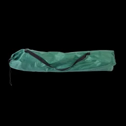 Outlet CASA Florida Sedia Pieghevole Verde