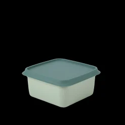 Sale CASA Freezer Scatole X Freezer Set Di 10 Menta, Verde Scuro