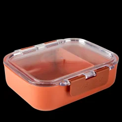 Outlet CASA Freshmood Portapranzo Arancione