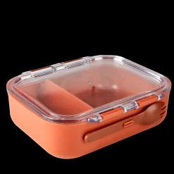 Outlet CASA Freshmood Portapranzo Arancione