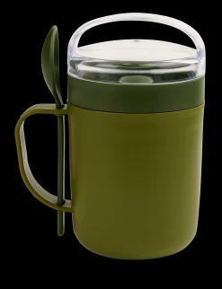 Online CASA Freshmood Tazza Per Zuppa Verde