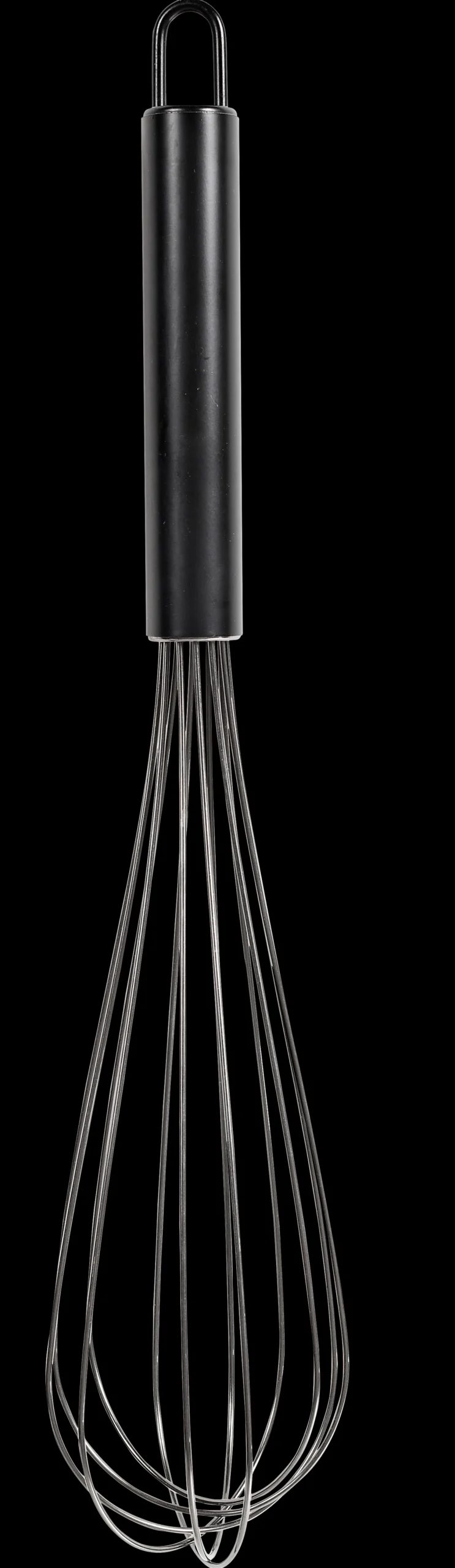 Discount CASA Fumo Frusta Nero