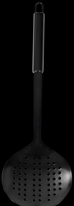 CASA Fumo Schiumarola Nero