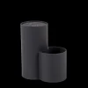 Clearance CASA Fusion Ceppo Coltelli Nero