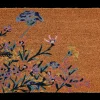 Clearance CASA Fynne Zerbino Multicolore