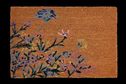 Clearance CASA Fynne Zerbino Multicolore